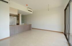 The Botany At Dairy Farm (D23), Condominium #550631191